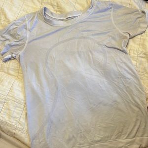 lululemon swiftly tech